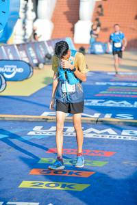 BIB: 
                            <button type="button" onclick="openModal(22766108)" class="btn btn-primary btn-sm float-right btn-popup" data-toggle="modal" data-target=".modal-high-quality">
                        <i class="fas fa-shopping-cart"></i> Add to Cart
                    </button>
                                            <button type="button" onclick="isThisMe(22766108, true)" class="btn btn-success btn-sm float-right btn-popup btn-isme hidden" data-toggle="tooltip" data-placement="bottom" title="นี่คือรูปของคุณใช่ไหม คลิกที่นี่เพื่อเอาเข้าอัลบั้ม">
                        <i class="fas fa-plus"></i> Add to album
                    </button>
                    <button type="button" onclick="isThisMe(22766108, false)" class="btn btn-warning btn-sm float-right btn-popup btn-isnotme hidden">
                        <i class="fas fa-ban"></i> Remove from album
                    </button>